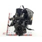 W11B16A Двигатель (ДВС) Mini Hatch 1 R50/R52/R53 (2000-2006) 2002 1.6 ,11000430232
