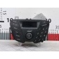 BK2T18D815GG Магнитола Ford Transit_Custom 1 (2012-2023) 2014 ,