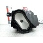 XQA500110 Сабвуфер Land Rover Range_Rover 3 (2001-2012) 2009 ,