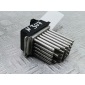 5DS00646702 Сопротивление печки (резистор отопителя) Audi A6 C5 (1997-2005) 2002 5DS006467-02,4B0820521