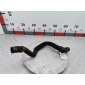 4E0121400B Патрубок системы охлаждения Audi A8 D3 (2002-2010) 2003 ,