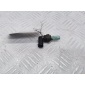 A0005425118 Датчик температуры охлаждающей жидкости Mercedes C-Class (W204) (2006-2015) 2008 ,A0009050700