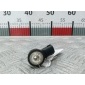 S107218001 Датчик детонации Nissan Primera P11 (1995-2002) 2000 ,220604M500