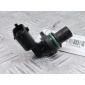 24405977 Датчик распредвала Opel Astra H (2004-2014) 2009 ,55352609