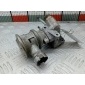 06A131166 Клапан ЕГР EGR Volkswagen Bora(Jetta) (1998-2005) 2001 ,06A131229