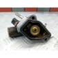 12992783 Датчик температуры охлаждающей жидкости Opel Vectra C (2002-2008) 2002 ,