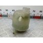 99079100J Бачок расширительный Renault Scenic 1 (1996-2003) 2001 ,7701468746