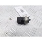 H110664 Датчик температуры охлаждающей жидкости Renault Clio 3 (2005-2012) 2007 ,7700105087