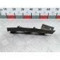1M0807049B Кронштейн (крепление) переднего бампера правый Seat Toledo 2 (1999-2004) 1999 ,