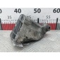 A6422230104 Кронштейн (крепление) двигателя (лапа крепления) Mercedes E-Class (W211) (2002-2009) 2006 ,