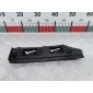 1M0807183B Кронштейн (крепление) переднего бампера левый Seat Toledo 2 (1999-2004) 1999 ,