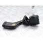090243395501 Переключатель дворников (стеклоочистителя) Opel Agila A (2000-2007) 2001 ,90243395