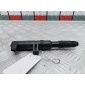 0040100052 Катушка зажигания Renault Scenic 1 (1996-2003) 2001 ,7700875000