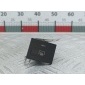 7M5T18C621AA Кнопка подогрева (обогрева) заднего стекла Ford Focus 2 (2004-2011) 2007 ,1429655