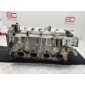 03C103358AK Головка блока цилиндров (ГБЦ) Seat Leon 2 (1P) (2005-2012) 2008 ,03C103264E