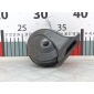 3B0951221 Гудок (сигнал клаксон) Seat Toledo 2 (1999-2004) 1999 TR99,