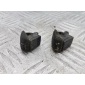 3B0955985C Форсунка омывателя лобового стекла Volkswagen Polo 3 (1994-2002) 1997 ,