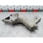 9634999680 Кронштейн (крепление) двигателя (лапа крепления) Peugeot 206 (1998-2006) 2003 ,1839E5