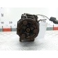 AKC200A072 Компрессор кондиционера Mitsubishi Space_Star 1 (1998-2005) 2003 ,MR460070
