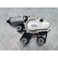 7L0955712A Моторчик стеклоочистителя задний Volkswagen Touareg 1 (2002-2010) 2004 ,7L0955712C
