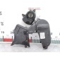 96MM6L070AD Кожух ремня (ГРМ генератора гидроусилителя помпы) Ford Focus 1 (1998-2005) 2001 ,98MM6P073AC