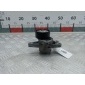 9652046680 Натяжитель ремня генератора (приводного поликлинового ремня Peugeot 206 (1998-2006) 2005 ,5751C8