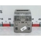 8E0947135A Плафон салонный Audi A4 B6 (2000-2006) 2002 ,8E0947135D