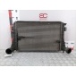 1K0145803 Интеркулер (радиатор интеркулера) Audi A3 8P (2003-2013) 2007 ,CD