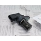 J5T32471 Датчик распредвала Mazda 6 GG (2002-2008) 2005 ,L3K918230A