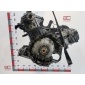 059100103TX Двигатель (ДВС) Audi A6 C5 (1997-2005) 2002 2.5 AYM,