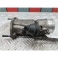 4B0145950C Заслонка дроссельная Audi A6 C5 (1997-2005) 2002 ,4B0145950