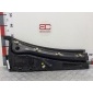82000129108200012912 Дождевик (жабо) Renault Vel_Satis (2001-2009) 2002 8200012910 8200012912,8200012912