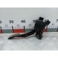 A4543000304 Педаль газа Smart ForFour 1 (W454) (2004-2006) 2004 ,MN125792