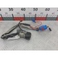 9663123280 Замок зажигания Citroen Berlingo 1 (1996-2012) 2005 ,4162PT