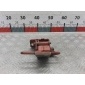 4B0831411A Петля двери передней левой Volkswagen Bora(Jetta) (1998-2005) 1999 ,4B0831411B
