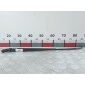 80004986 Поводок стеклоочистителя передний правый Renault Laguna 2 (2000-2007) 2001 ,7701056394