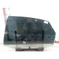 4E0845025D Стекло двери задней левой Audi A8 D3 (2002-2010) 2003 ,