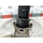 1H0919149C Датчик скорости Volkswagen Bora(Jetta) (1998-2005) 1999 ,