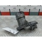 A2712001356 Фланец (штуцер системы охлаждения тройник) Mercedes C-Class (W203) (2000-2008) 2004 ,