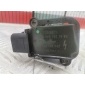 0040100042 Катушка зажигания Mercedes C-Class (W203) (2000-2008) 2004 ,A0001502980