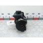 7692900521 Насос гидроусилителя руля (ГУР) Mercedes C-Class (W203) (2000-2008) 2004 ,A0034664101