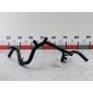 06A121065D Патрубок системы охлаждения Volkswagen Bora(Jetta) (1998-2005) 1998 ,