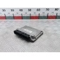 5WP40035 Блок управления двигателем Volkswagen Bora(Jetta) (1998-2005) 1999 ,3B0906018F