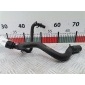 1J0122157P Патрубок системы охлаждения Volkswagen Bora(Jetta) (1998-2005) 1999 ,