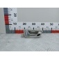 4E0837019 Ручка двери внутренняя передняя левая Audi A8 D3 (2002-2010) 2003 ,4E08370217PE