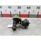 4A0819809 Кран отопителя (печки) Volkswagen Passat 5 (1996-2000) 2000 ,