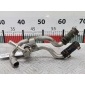 8200366950 Патрубок системы охлаждения Renault Megane 2 (2002-2009) 2006 ,13961-67JG0