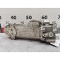 03G131513J Радиатор системы ЕГР Seat Toledo 3 (2004-2009) 2004 ,03G131512L