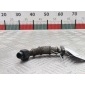 038145736C Трубка турбины Seat Toledo 3 (2004-2009) 2004 ,
