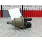 058133459 Клапан вентиляции топливного бака Volkswagen Passat 5 GP (2000-2005) 2001 ,058133517B